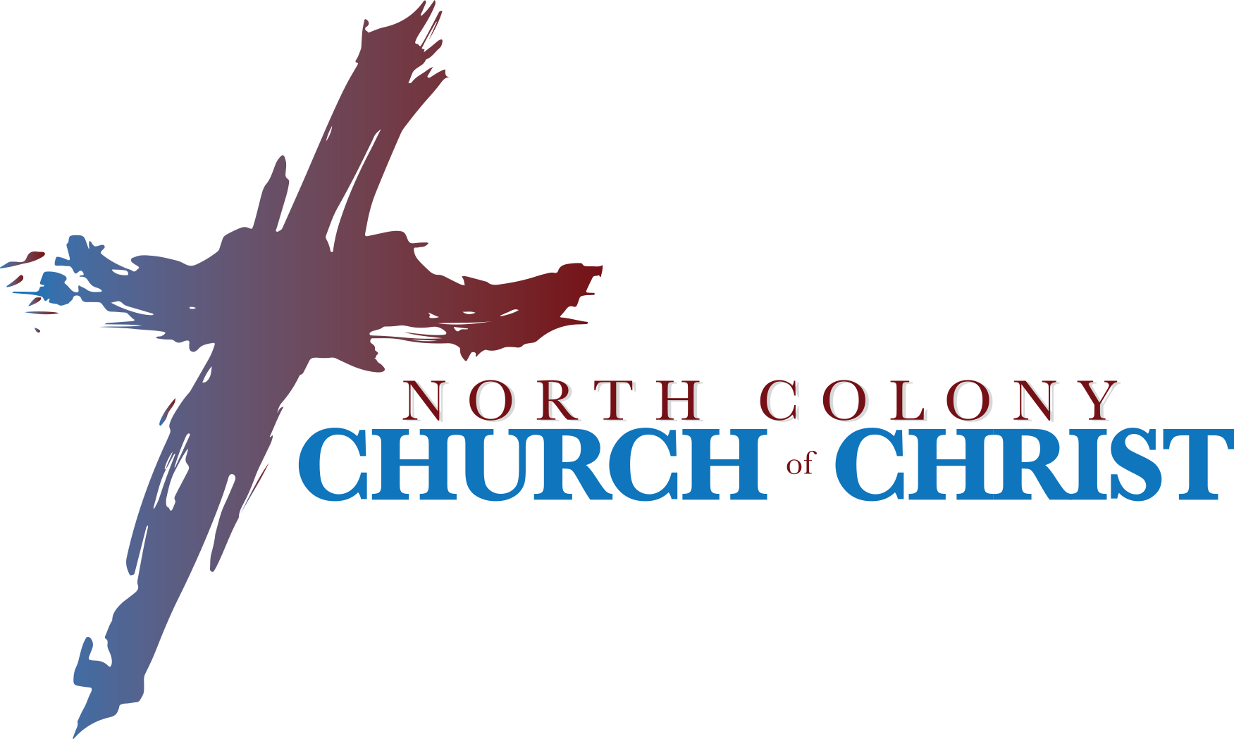 North Colony Church of Christ